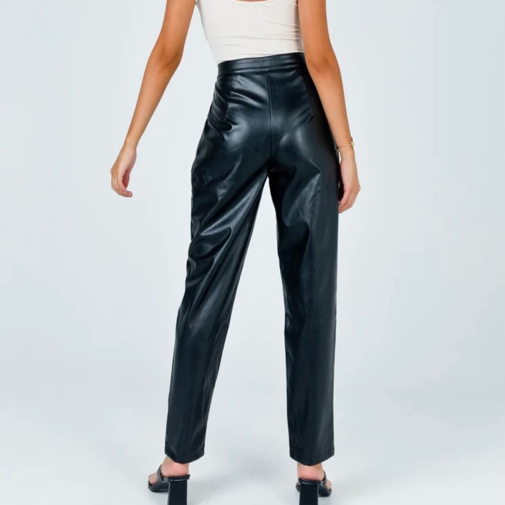 Princess Polly - Love Club Pants